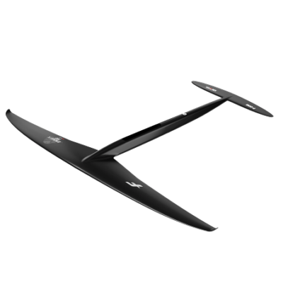 F-ONE EAGLE X  TITAN 2