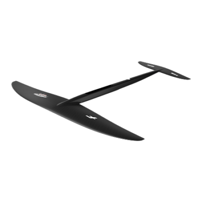 F-ONE SUSHI  TITAN 2