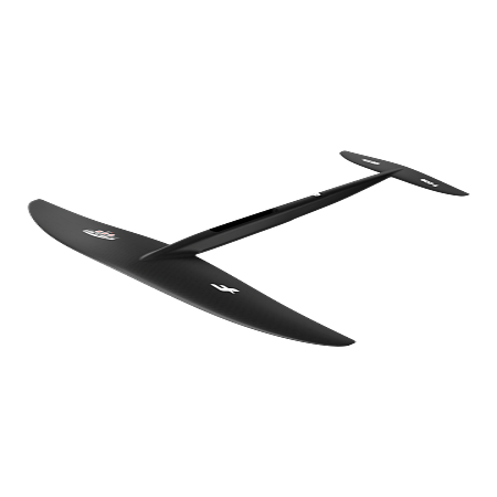 F-ONE SUSHI  TITAN 2