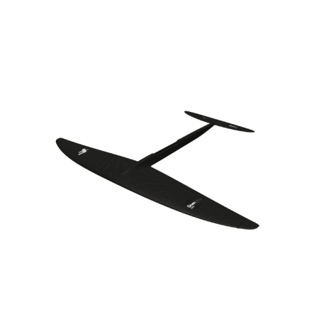 F-ONE SEVEN SEAS TITAN 2
