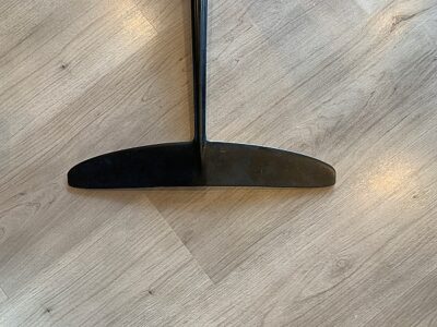 FOIL GONG X-OVER  XL  ( 2ªMANO) - Imagen 4