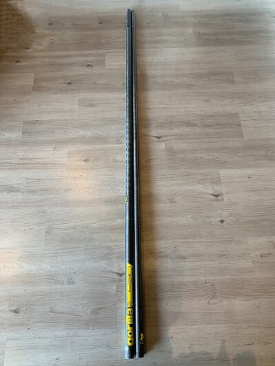 SEVERNE GORILLA 4.30M   ( 2ªMANO)