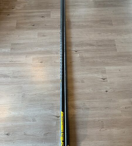 SEVERNE GORILLA 4.30M   ( 2ªMANO)