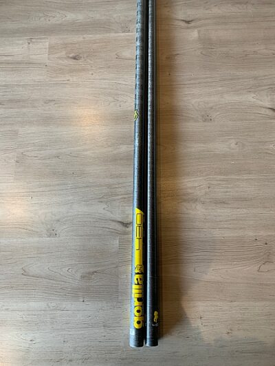 SEVERNE GORILLA 4.30M   ( 2ªMANO) - Imagen 2
