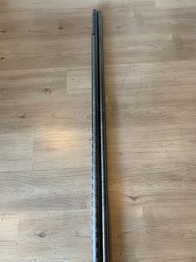 SEVERNE GORILLA 4.30M   ( 2ªMANO) - Imagen 3