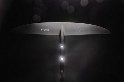F-ONE SUSHI  TITAN 2 - Imagen 2