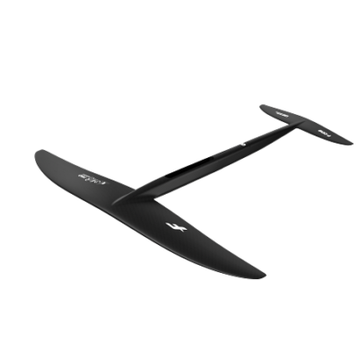 F-ONE SK8 TITAN 2