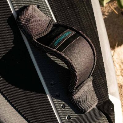 FOOTSTRAP  RIDE ENGINE ULTRA LITE V2 - Imagen 2