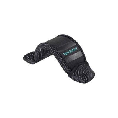 FOOTSTRAP  RIDE ENGINE ULTRA LITE V2