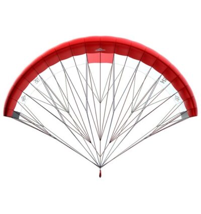 NAISH HATCH V2 PARAWING - Imagen 4