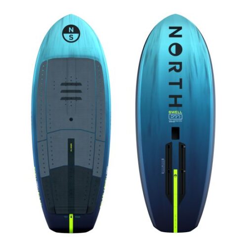 NORTH SWELL PRO 2026