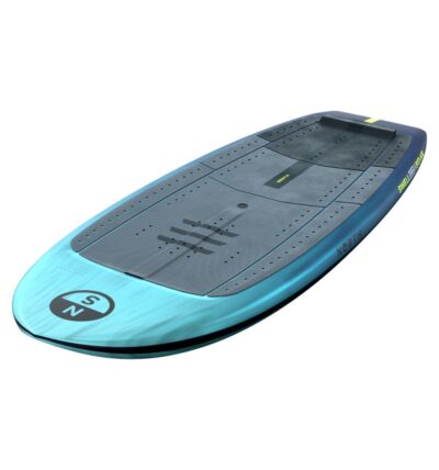 NORTH SWELL PRO 2026 - Imagen 2