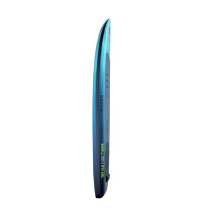 NORTH SWELL PRO 2026 - Imagen 3