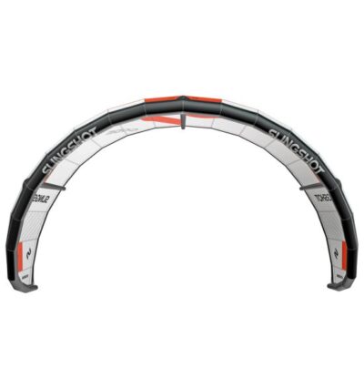 SLINGSHOT CODE V3 KITE - Imagen 4