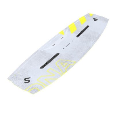 SLINGSHOT  DNA  V1 - Imagen 2