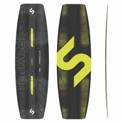 SLINGSHOT FORMULA V5 - Imagen 2